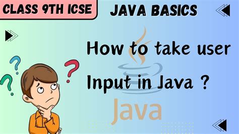 Afbeeldingsresultaten voor Java Input Sting
