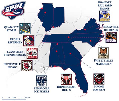 Image result for SPHL Timing Diagram