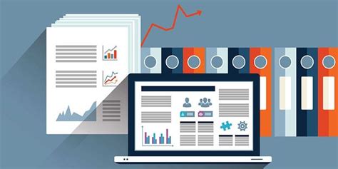 Image result for Data Encoder Skills