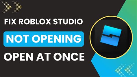 Toradh íomhá ar Roblox Stud ID Not Song