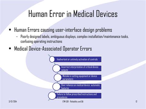 Image result for Human Error in HealthCare