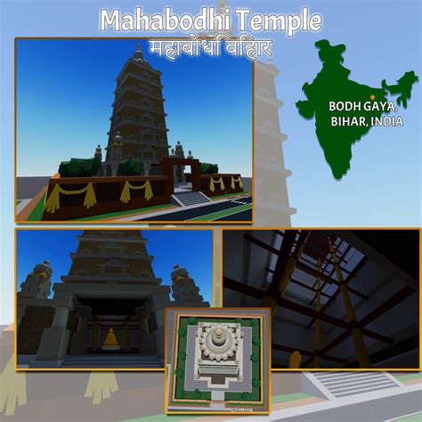 Toradh íomhá ar UI Roblox Temple