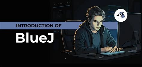 Image result for About BlueJ