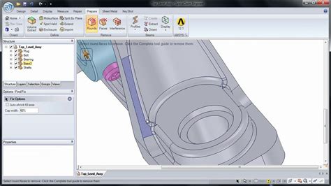 Image result for Solidworks Edrawings