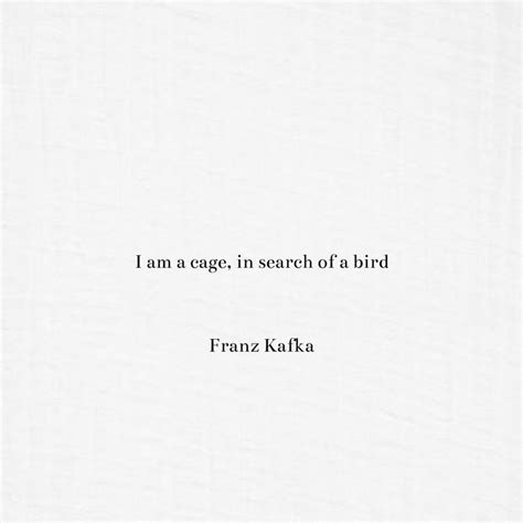 Image result for Kafkaesque Quotes