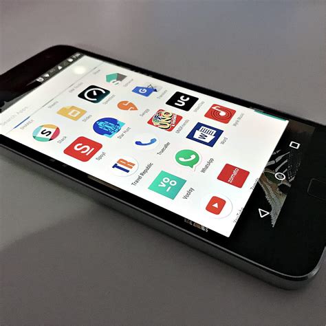 Image result for Organize Apps On iPhone