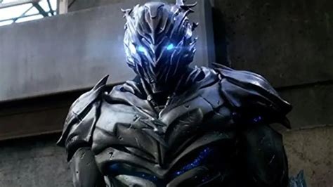 Toradh íomhá ar How Fast Is Savitar in the Flash Comics