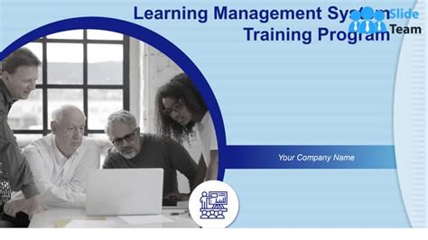 Image result for Sample Module Presentation in Management of Learning