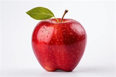 Image result for Apple iMac G4