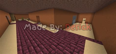 Image result for Roblox Mm2 Log Cabin Map