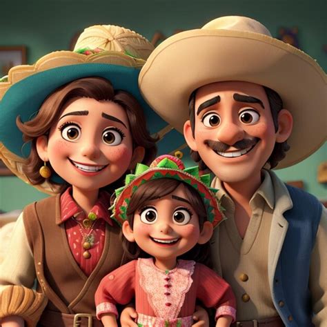 Toradh íomhá ar Traditional Animation Ai