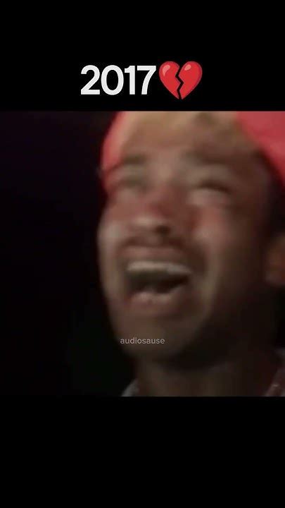 תוצאת תמונה עבור WRD 3 Piece