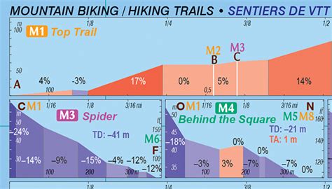 Image result for Sint Martin Chart
