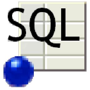 Image result for SQL Workbench Logo