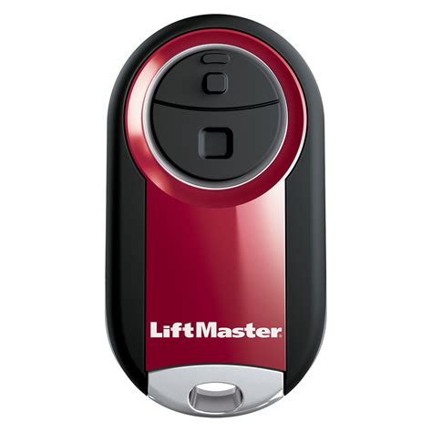 Toradh íomhá ar Liftmaster Garage Remote Programming