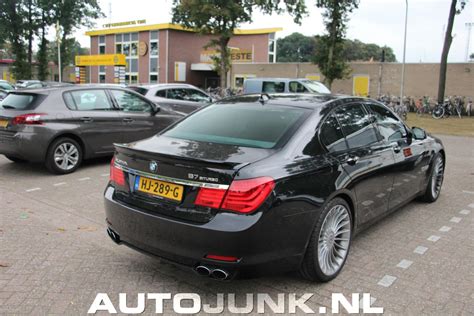 Image result for Dikke BMW