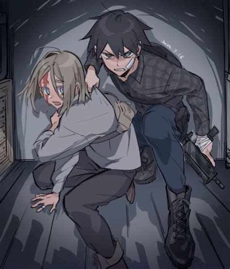 Image result for Expressions Drawing Reference