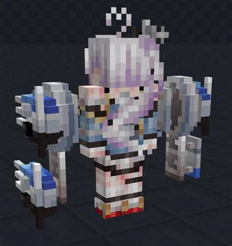 4D Minecraft Skins Java に対する画像結果