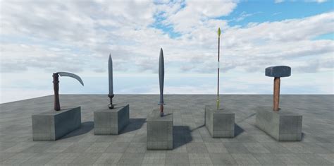 Image result for Roblox Old Tool Textures