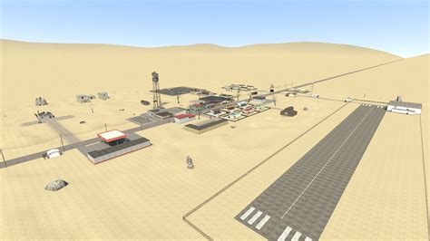 +Gmod Sand Box Maps に対する画像結果