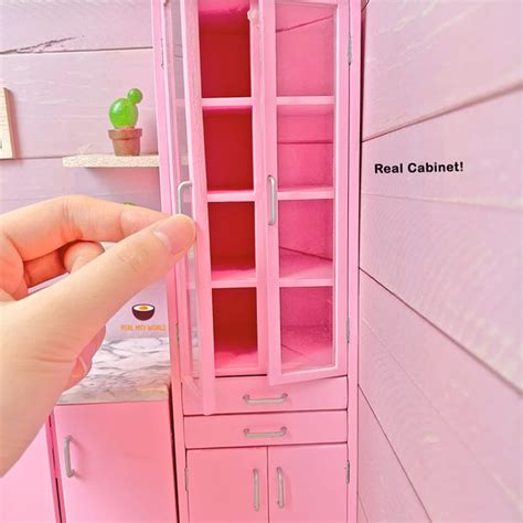 Image result for Cook Art Mini