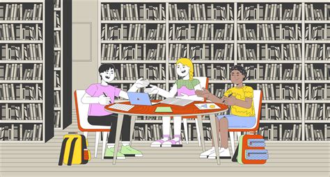 Image result for Homework Animated