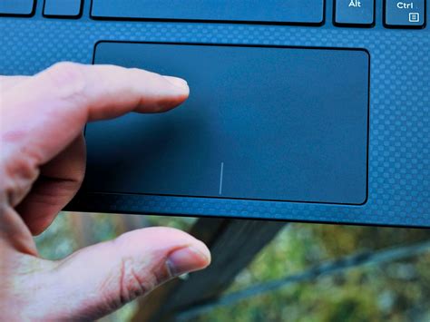 Image result for Types of Touchpads