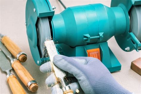 Image result for Chisel Sharpening