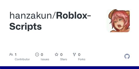 Better Jerking Script Roblox-க்கான படிம முடிவு