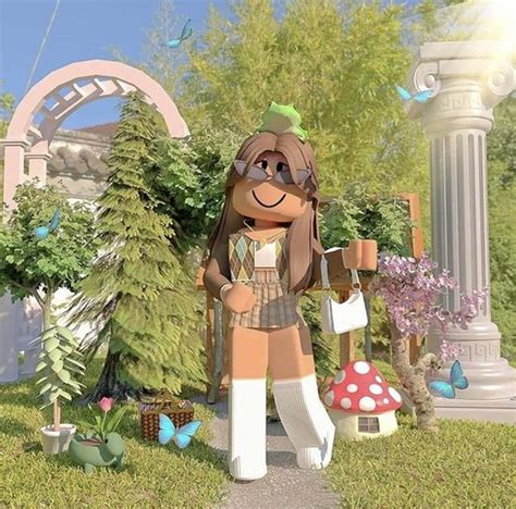 Roblox Background Adventure Game に対する画像結果