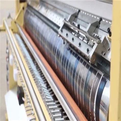 Image result for Singer Pleating Machine