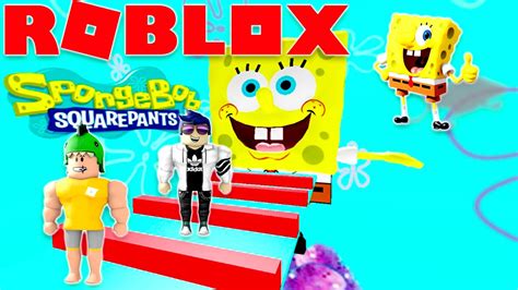 Roblox Bob Espoja に対する画像結果