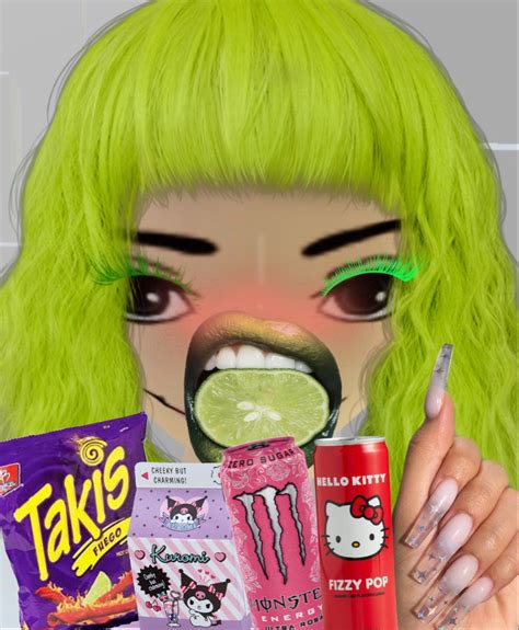 Image result for Funneh Roblox Cute