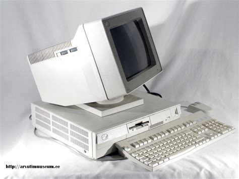 Image result for Japan Computer Museum
