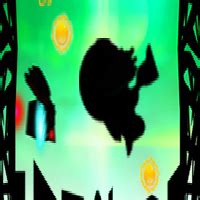 Image result for Show Excel Look Like Word