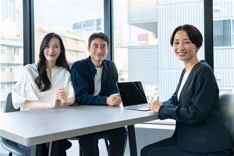 EAP Definition に対する画像結果