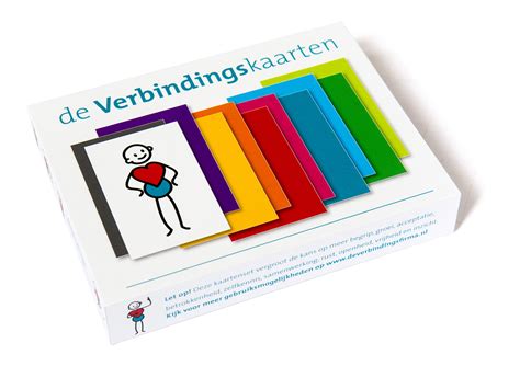 Verbindende Woorden に対する画像結果