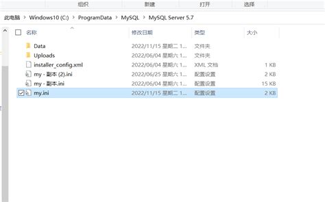 Image result for SQL Workbench Access Denied for User Using Password Yes
