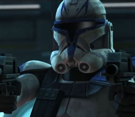 Image result for ARC Trooper Jesse