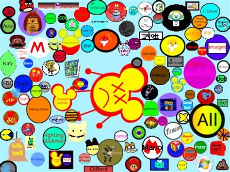 Scratch Games Best Up Edward に対する画像結果