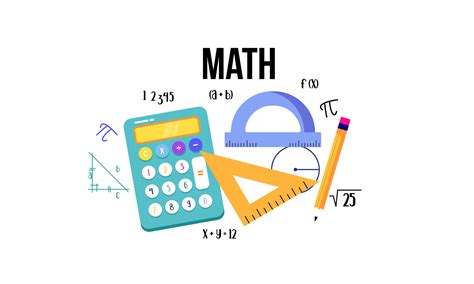 Image result for Cartoon Video Math