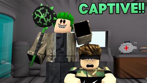 Afbeeldingsresultaten voor Roblox Captive Beast