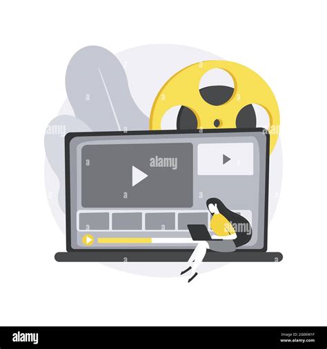 Afbeeldingsresultaten voor Video Editor Cartoon