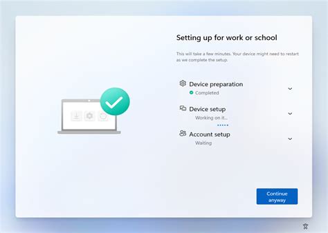 Image result for Miicrosoft Setup