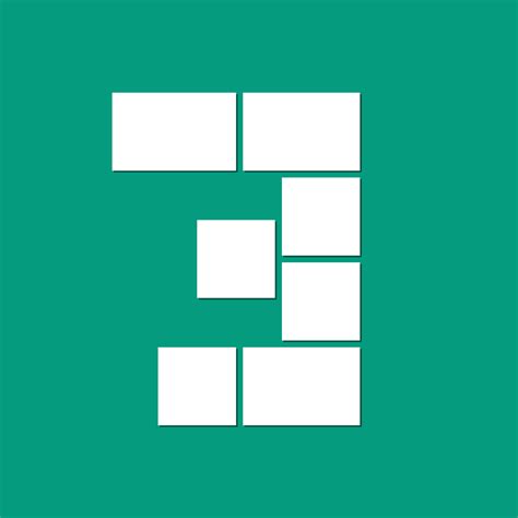 Toradh íomhá ar Design 3 Foto