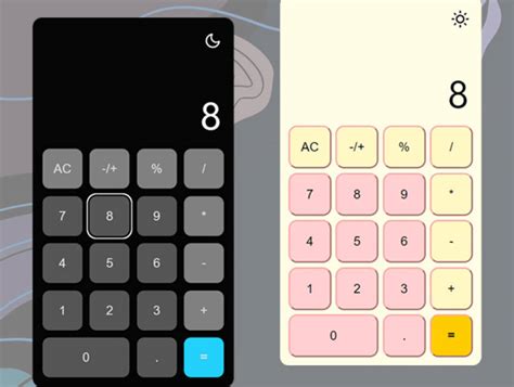 Afbeeldingsresultaten voor Example of Currency Changer Java