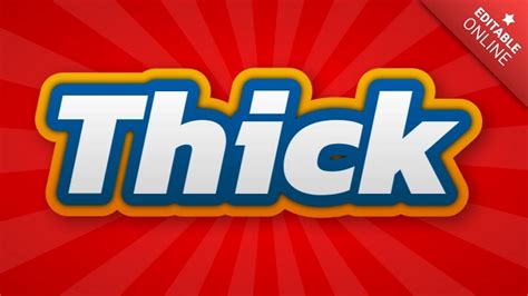 Image result for Text Thicker in HTML