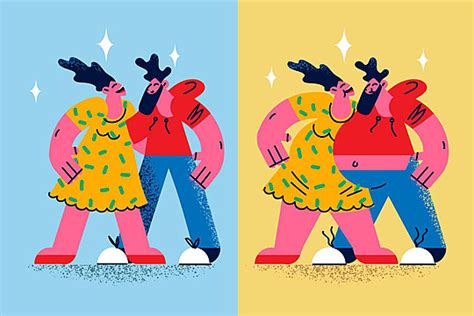 Image result for Changes Pictogram