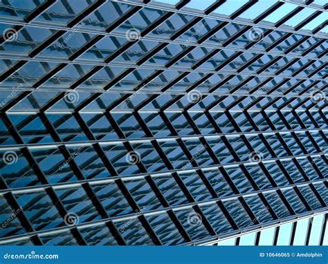 Image result for Skyscraper Side View HD