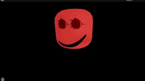 Smile Roblox Horror Monster に対する画像結果